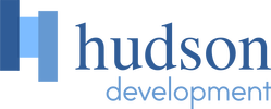 Hudson Development